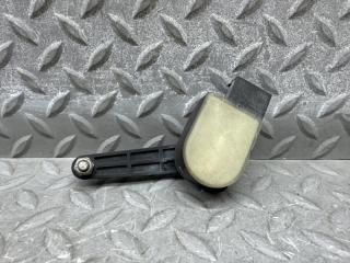 Датчик корректора фар передний NISSAN SERENA HFC26 MR20DD 53812CY00A 1 ракурс Датчик корректора фар передний NISSAN SERENA HFC26 MR20DD 53812CY00A 1 ракурс