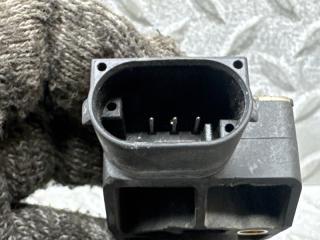 Датчик корректора фар передний NISSAN SERENA HFC26 MR20DD 53812CY00A 3 ракурс Датчик корректора фар передний NISSAN SERENA HFC26 MR20DD 53812CY00A 3 ракурс