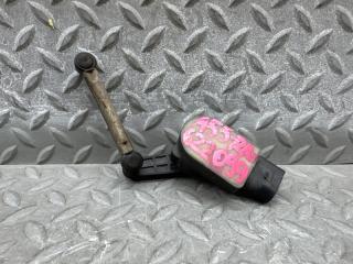 Датчик корректора фар правый задний NISSAN DUALIS J10 MR20DE 5381289900 1 ракурс