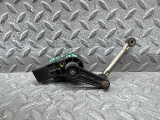 Датчик корректора фар правый задний NISSAN DUALIS J10 MR20DE 5381289900 2 ракурс
