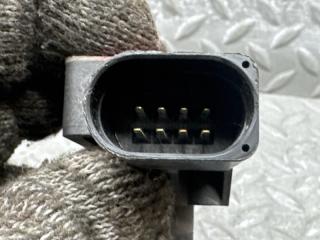 Датчик корректора фар правый задний NISSAN DUALIS J10 MR20DE 5381289900 3 ракурс