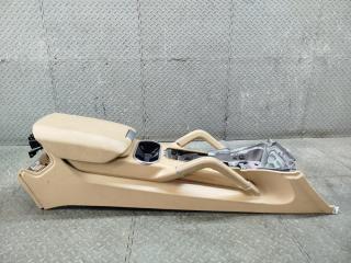 Бардачок между сиденьями PORSCHE CAYENNE 958 M06.EC (CGE) 2 ракурс