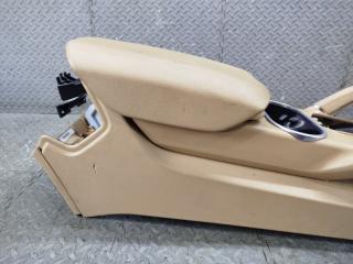 Бардачок между сиденьями PORSCHE CAYENNE 958 M06.EC (CGE) 3 ракурс