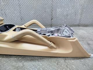 Бардачок между сиденьями PORSCHE CAYENNE 958 M06.EC (CGE) 4 ракурс