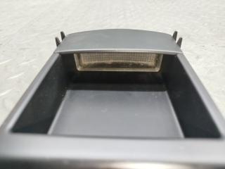 Бардачок PORSCHE CAYENNE 958 M06.EC (CGE) 7P5864131 3 ракурс Бардачок PORSCHE CAYENNE 958 M06.EC (CGE) 7P5864131 3 ракурс