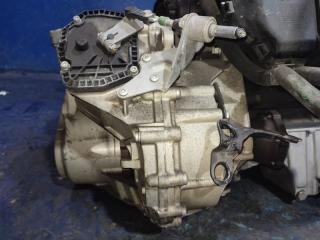АКПП VOLKSWAGEN GOLF 5K5 CAVD 0AM301103F 1 ракурс
