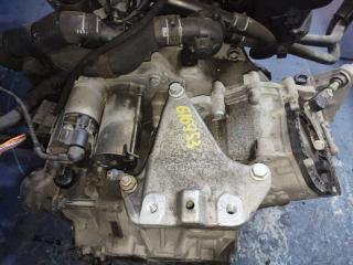 АКПП VOLKSWAGEN GOLF 5K5 CAVD 0AM301103F 2 ракурс