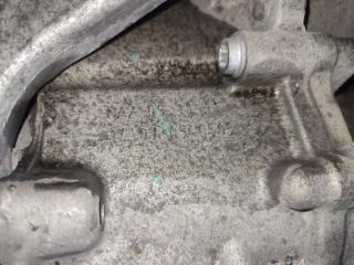 АКПП VOLKSWAGEN GOLF 5K5 CAVD 0AM301103F 3 ракурс