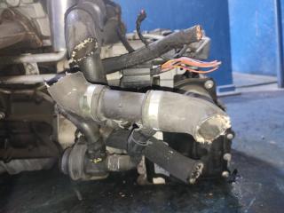 АКПП VOLKSWAGEN GOLF 5K5 CAVD 0AM301103F 4 ракурс