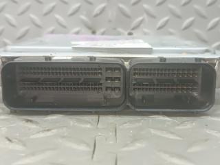 Блок управления efi AUDI A6 4F BDX 4F2910552A, 4F0907552A, 5WP4601002 3 ракурс