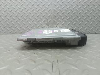 Блок управления efi AUDI A6 4F BDX 4F2910552A, 4F0907552A, 5WP4601002 4 ракурс