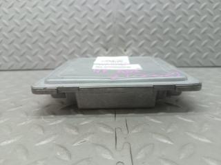 Блок управления efi AUDI A6 4F BDX 4F2910552A, 4F0907552A, 5WP4601002 5 ракурс