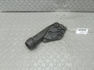 Прочее AUDI A6 4F BDX P29-0102 1 ракурс Прочее AUDI A6 4F BDX P29-0102 1 ракурс