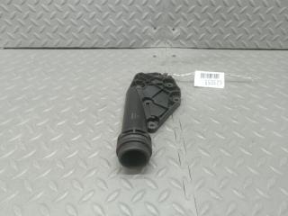 Прочее AUDI A6 4F BDX P29-0102 2 ракурс Прочее AUDI A6 4F BDX P29-0102 2 ракурс