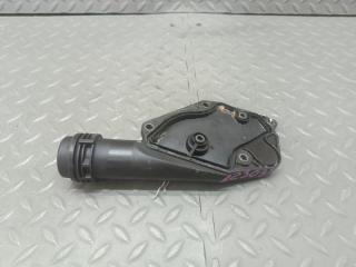 Прочее AUDI A6 4F BDX P29-0102 3 ракурс Прочее AUDI A6 4F BDX P29-0102 3 ракурс