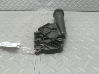Прочее AUDI A6 4F BDX P29-0102 4 ракурс Прочее AUDI A6 4F BDX P29-0102 4 ракурс