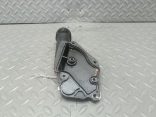 Прочее AUDI A6 4F BDX P29-0102 5 ракурс Прочее AUDI A6 4F BDX P29-0102 5 ракурс