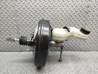 Запчасть главный тормозной цилиндр TOYOTA AVENSIS 2011