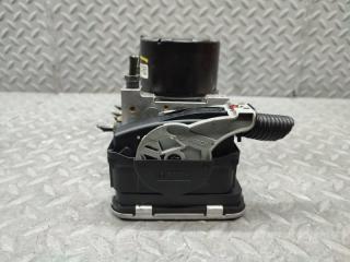 Блок abs NISSAN NOTE E13 HR12DE 476606XJ0A 4 ракурс