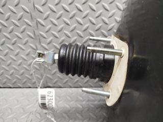 Главный тормозной цилиндр HONDA ODYSSEY RC1 K24W VTEC 131010-21150 2 ракурс
