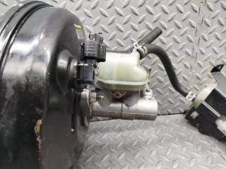 Главный тормозной цилиндр HONDA ODYSSEY RC1 K24W VTEC 131010-21150 3 ракурс