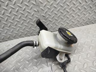 Главный тормозной цилиндр HONDA ODYSSEY RC1 K24W VTEC 131010-21150 4 ракурс