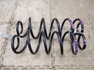 Фото запчасти пружина задняя HONDA N-BOX 2020 контрактная запчасть Запчасть пружина задняя HONDA N-BOX 2020