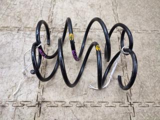 Пружина задняя NISSAN DAYZ 2019