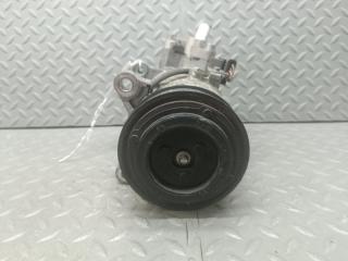 Компрессор кондиционера BMW 2-SERIES ACTIVE TOURER F45 B47C20A 6452-9295050-06, 150820-0356 3 ракурс