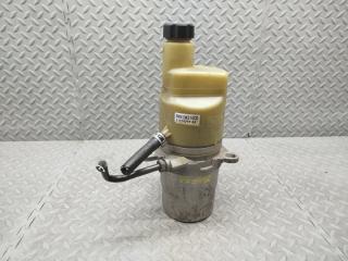 Гидроусилитель VOLVO V50 MW43 31329251 2 ракурс