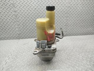 Гидроусилитель VOLVO V50 MW43 31329251 4 ракурс