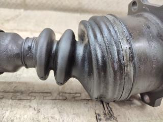 Привод правый передний VOLKSWAGEN PASSAT 3B AMX 8D0407272AK 3 ракурс