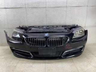 Запчасть nose cut BMW 6-SERIES 2012