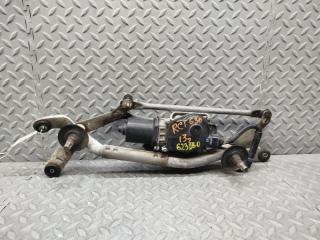 Трапеция дворников HONDA ODYSSEY RC1 K24W VTEC 1 ракурс