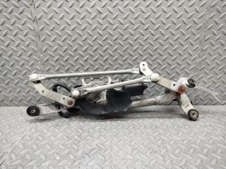 Трапеция дворников HONDA ODYSSEY RC1 K24W VTEC 5 ракурс