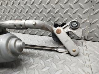 Трапеция дворников TOYOTA PRIUS ZVW30 2ZR-FXE 85110-47190 4 ракурс