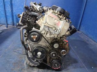 Двигатель VOLKSWAGEN PASSAT VARIANT 365 CAXA B48672 1 ракурс