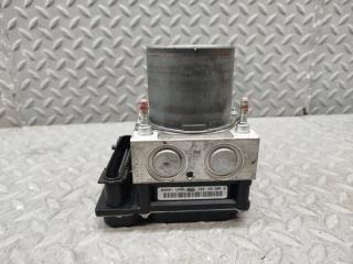 Блок abs TOYOTA AVENSIS ZRT272 3ZR-FAE 44540-05100 3 ракурс
