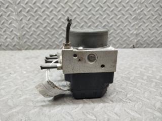 Блок abs TOYOTA COROLLA RUMION ZRE152 2ZR-FE 44510-12480 4 ракурс