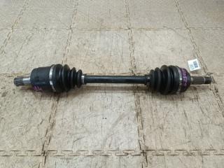 Привод правый передний HONDA LIFE JA4 E07A 1 ракурс Привод правый передний HONDA LIFE JA4 E07A 1 ракурс