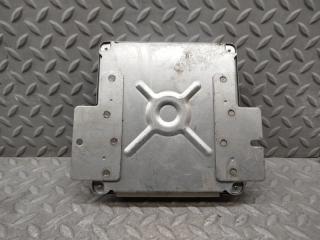 Блок управления efi SUBARU EXIGA YA4 EJ204JUKME 22611AR600 2 ракурс