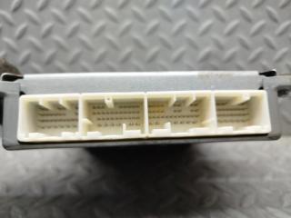 Блок управления efi SUBARU EXIGA YA4 EJ204JUKME 22611AR600 3 ракурс