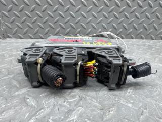 Блок управления efi NISSAN LAFESTA B30 MR20DE A56-Z44U6R7306 3 ракурс