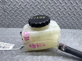Бачок для тормозной жидкости TOYOTA ISIS ANM10 1AZ-FSE 132311-40330 1 ракурс Бачок для тормозной жидкости TOYOTA ISIS ANM10 1AZ-FSE 132311-40330 1 ракурс