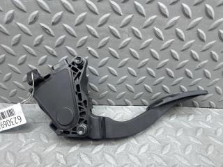 Педаль подачи топлива NISSAN NOTE E13 HR12DE 180026XJ0A 2 ракурс