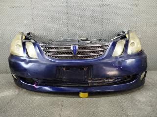 Фото запчасти nose cut TOYOTA MARK II BLIT 2006 контрактная запчасть Запчасть nose cut TOYOTA MARK II BLIT 2006