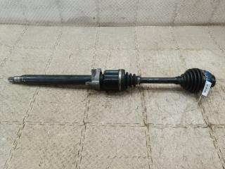 Привод правый передний BMW 2-SERIES ACTIVE TOURER F45 B47C20A 1 ракурс