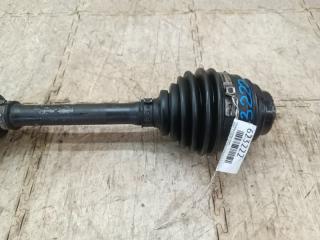 Привод правый передний BMW 2-SERIES ACTIVE TOURER F45 B47C20A 2 ракурс