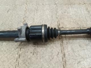 Привод правый передний BMW 2-SERIES ACTIVE TOURER F45 B47C20A 5 ракурс