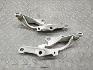 Петля капота TOYOTA CROWN JZS171 1JZ-GTE VVTI 3 ракурс